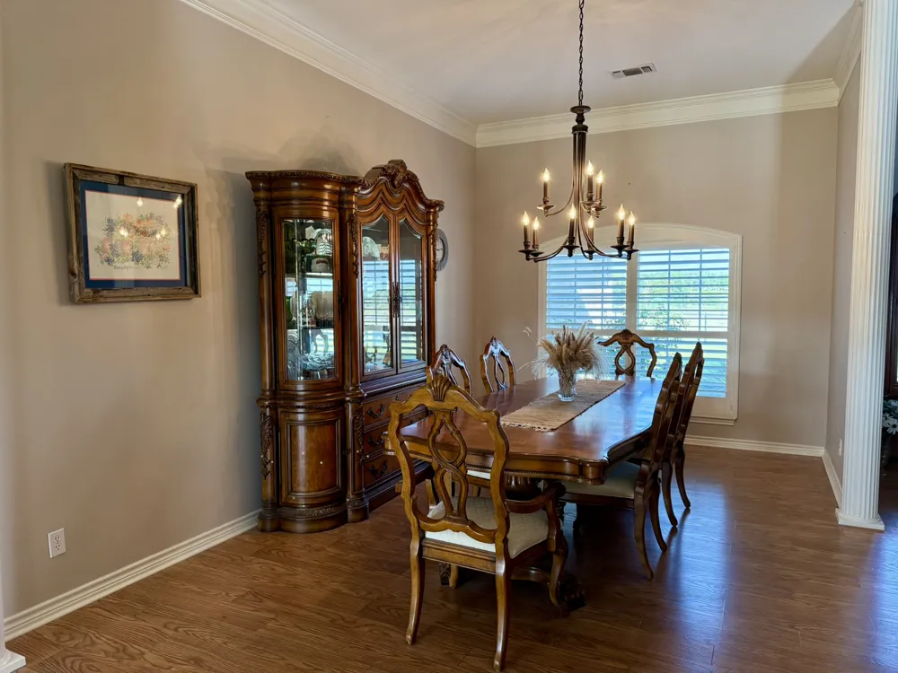 1456 Us Highway 283 Brady, TX 76825
