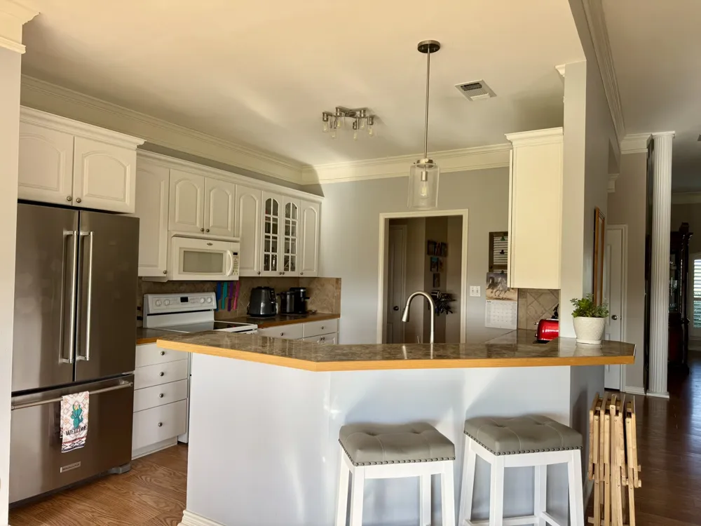 1456 Us Highway 283 Brady, TX 76825