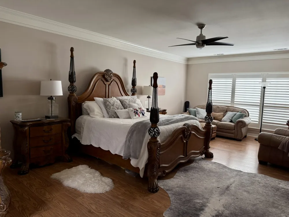 1456 Us Highway 283 Brady, TX 76825