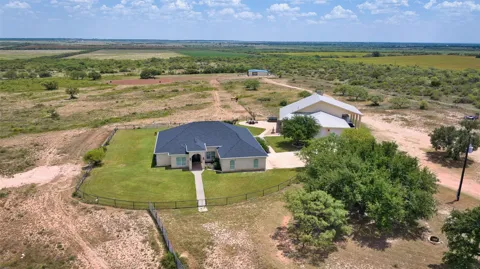 1456 Us Highway 283