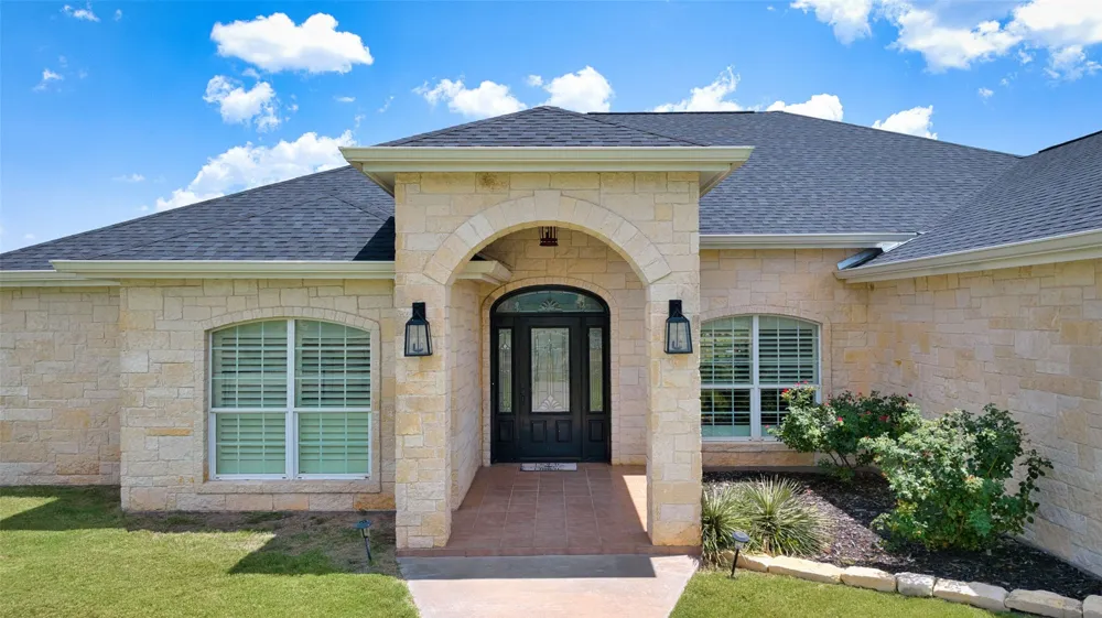 1456 Us Highway 283 Brady, TX 76825