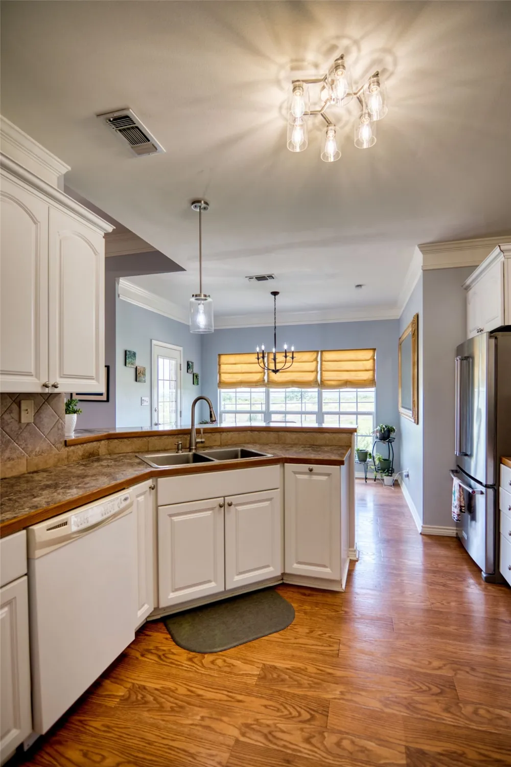 1456 Us Highway 283 Brady, TX 76825