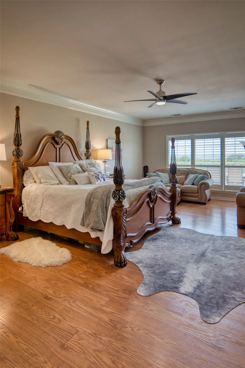 1456 Us Highway 283 Brady, TX 76825