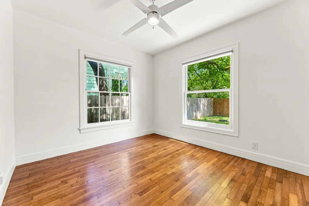 811 E 45th Street Austin, TX 78751