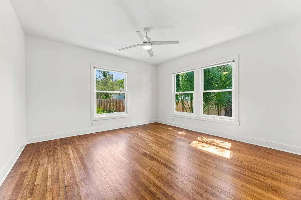 811 E 45th Street Austin, TX 78751