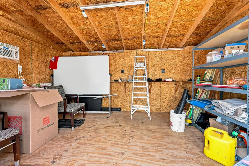 811 E 45th Street Austin, TX 78751