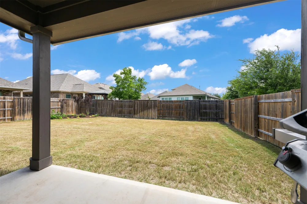 303 Cold River Run Kyle, TX 78640