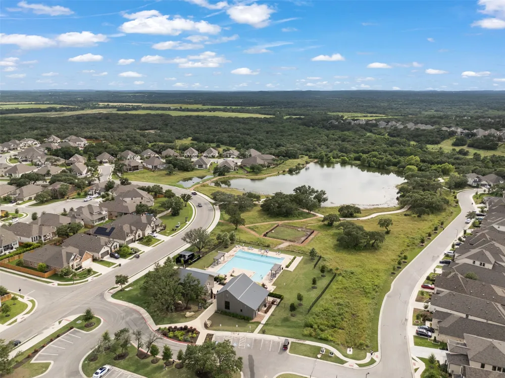 303 Cold River Run Kyle, TX 78640