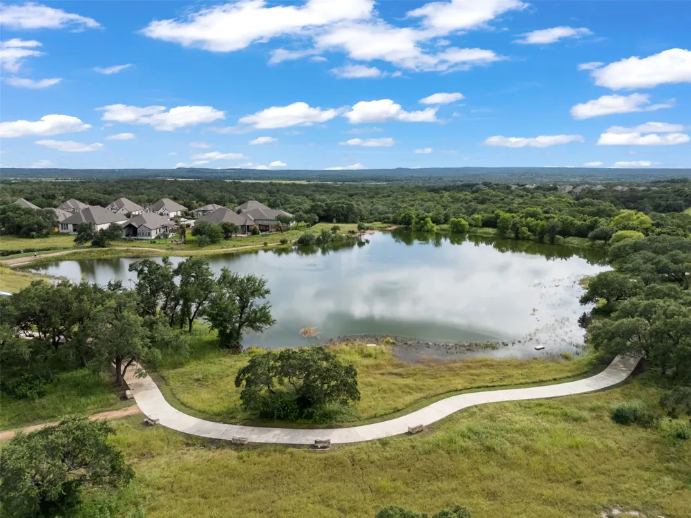303 Cold River Run Kyle, TX 78640
