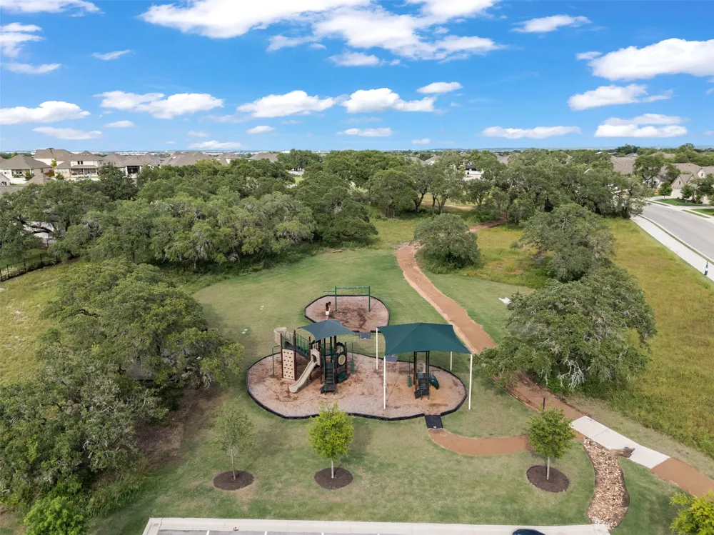303 Cold River Run Kyle, TX 78640