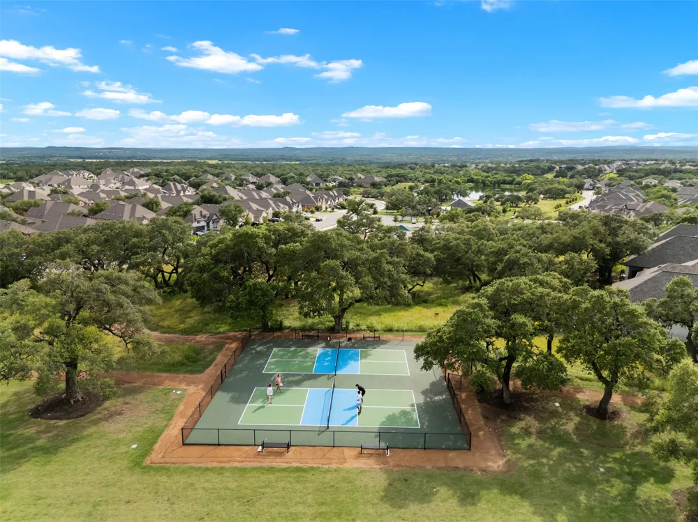 303 Cold River Run Kyle, TX 78640