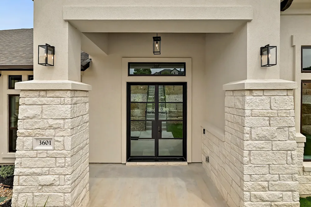 3601 Easy Money Street Leander, TX 78641