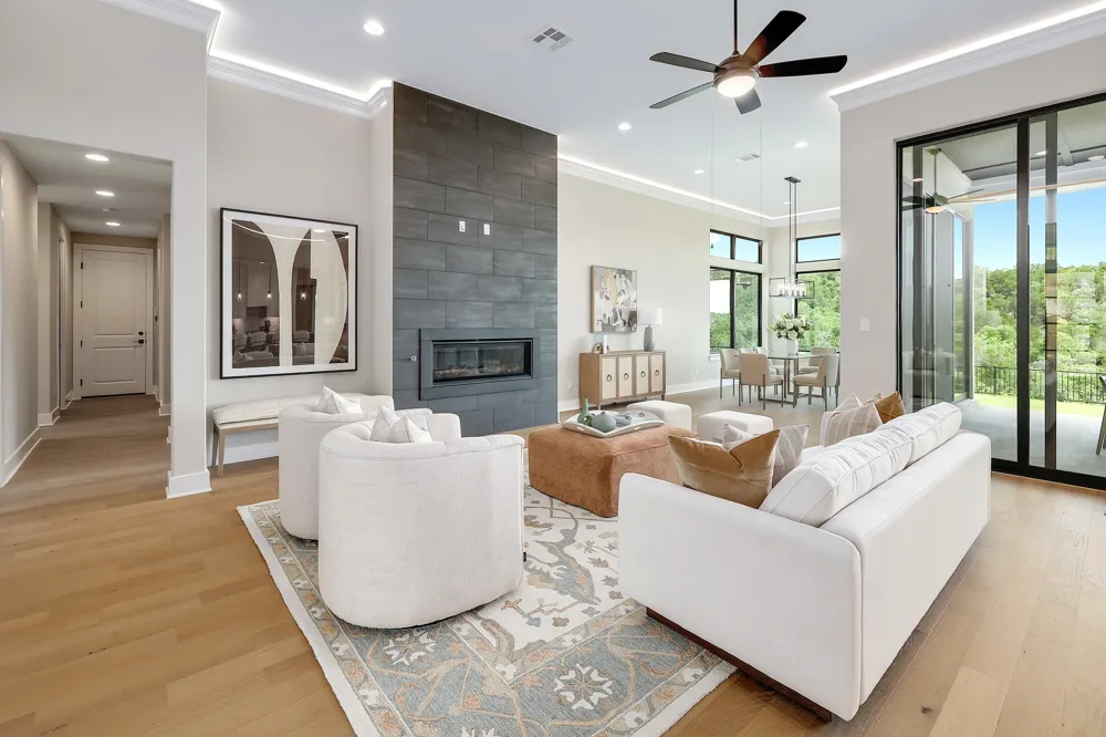 3601 Easy Money Street Leander, TX 78641