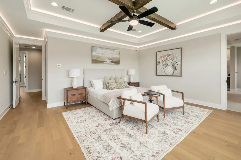 3601 Easy Money Street Leander, TX 78641