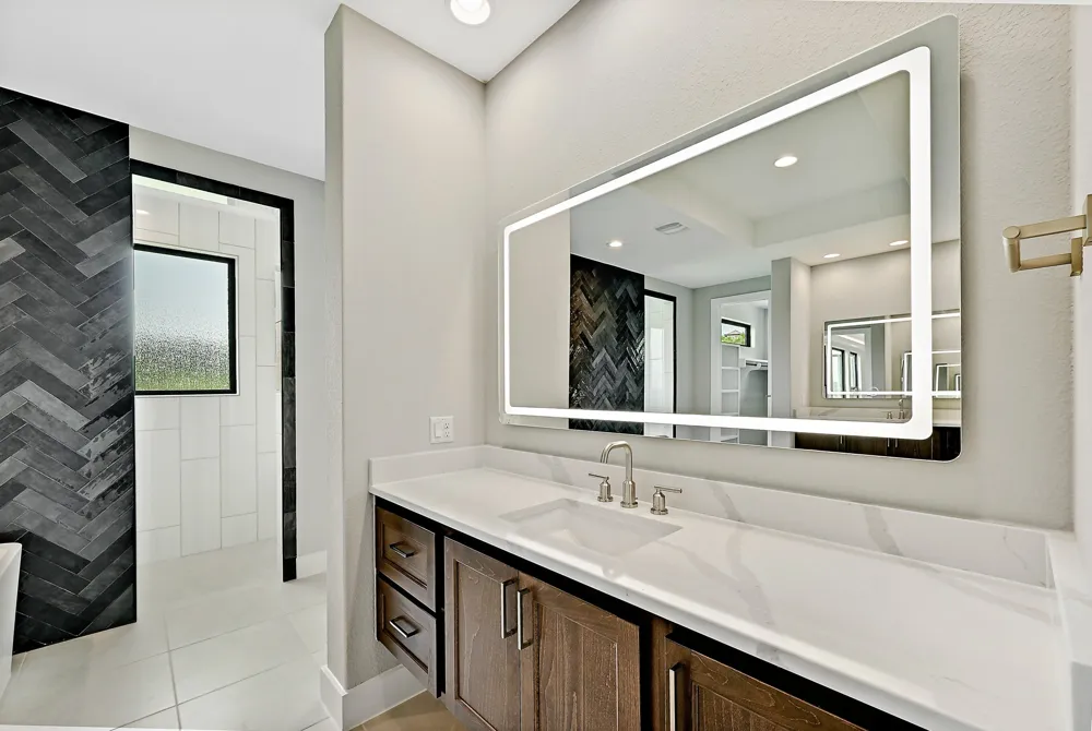 3601 Easy Money Street Leander, TX 78641
