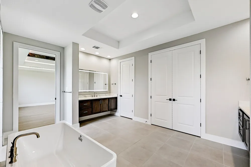 3601 Easy Money Street Leander, TX 78641