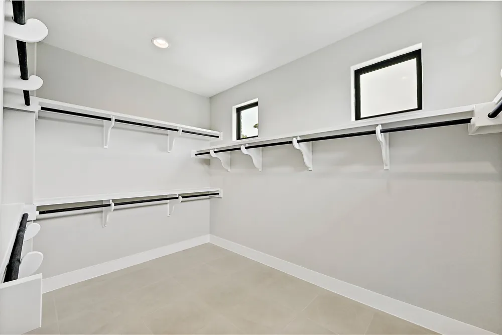 3601 Easy Money Street Leander, TX 78641