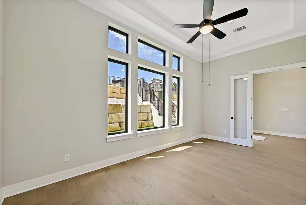 3601 Easy Money Street Leander, TX 78641