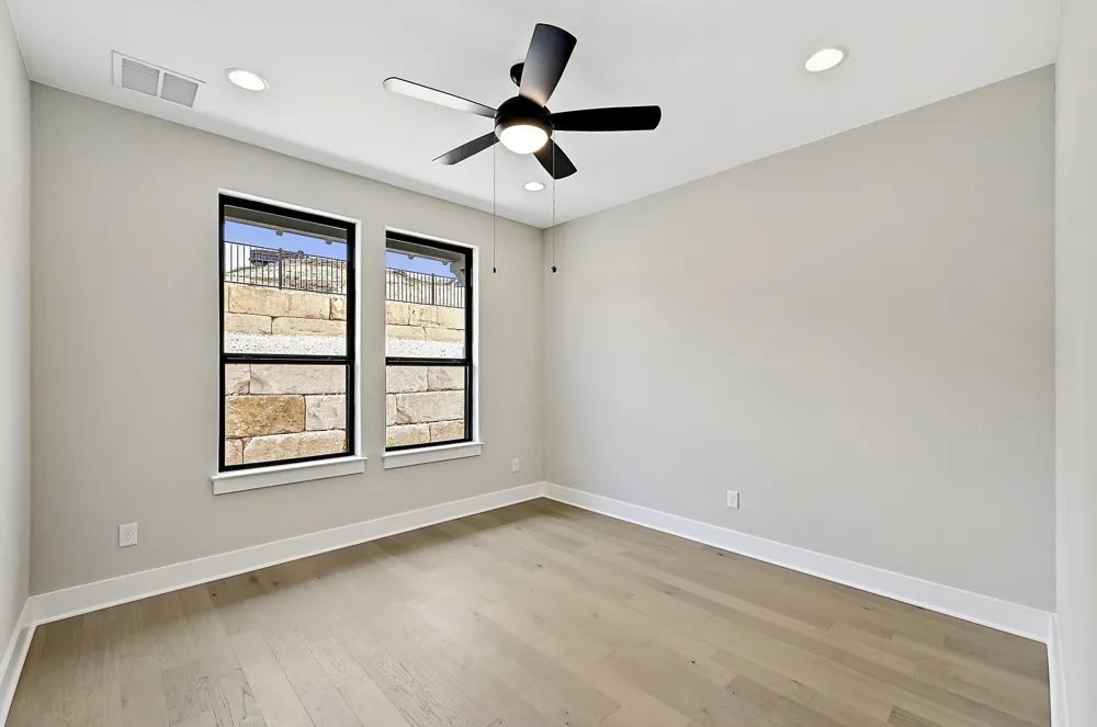 3601 Easy Money Street Leander, TX 78641