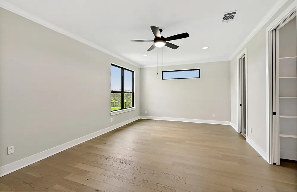 3601 Easy Money Street Leander, TX 78641