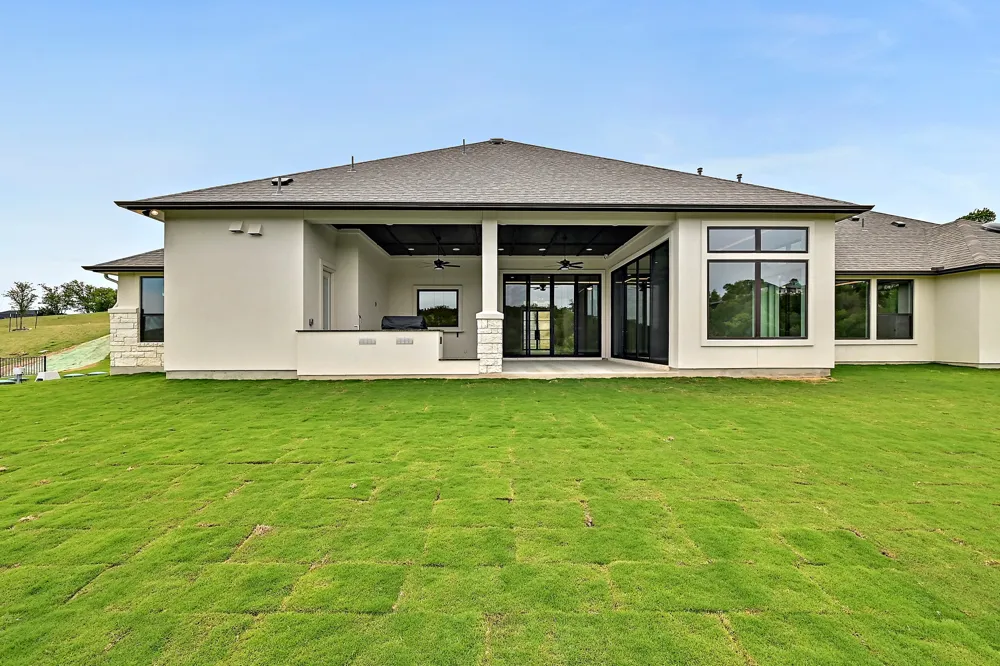 3601 Easy Money Street Leander, TX 78641