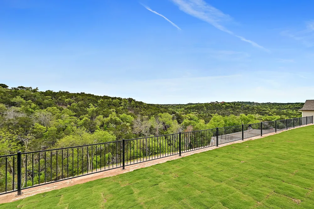 3601 Easy Money Street Leander, TX 78641