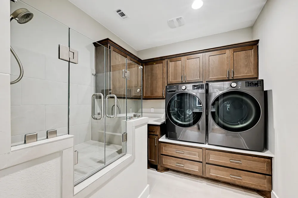 3601 Easy Money Street Leander, TX 78641