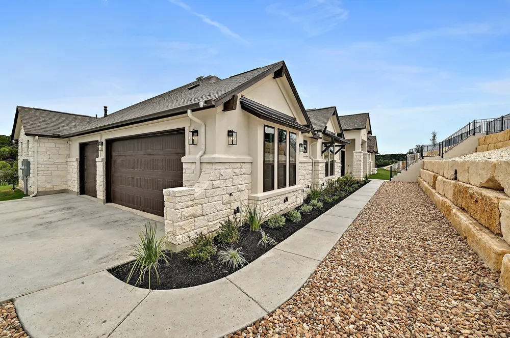 3601 Easy Money Street Leander, TX 78641
