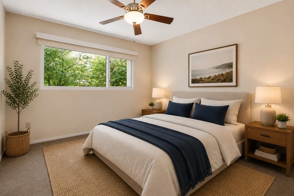 1600 Barton Springs Road #4105 Austin, TX 78704