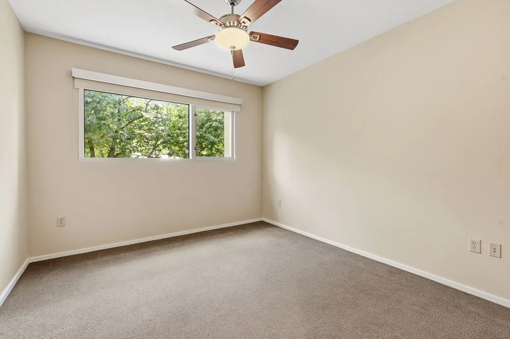 1600 Barton Springs Road #4105 Austin, TX 78704
