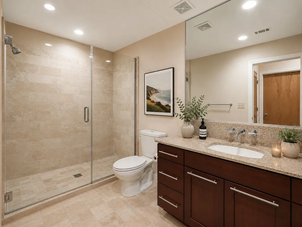 1600 Barton Springs Road #4105 Austin, TX 78704