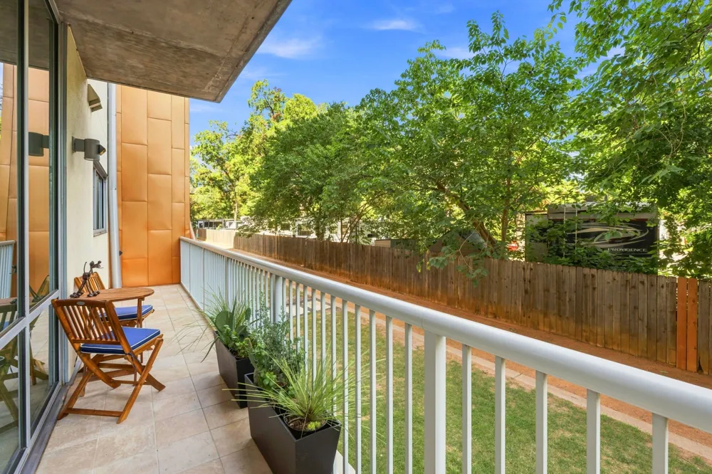 1600 Barton Springs Road #4105 Austin, TX 78704
