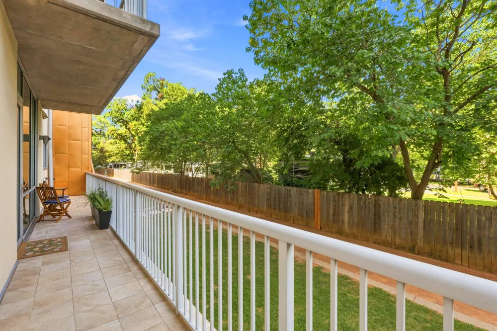 1600 Barton Springs Road #4105 Austin, TX 78704