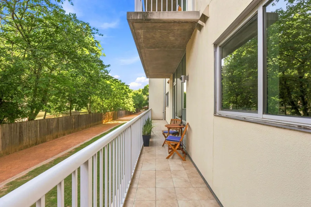 1600 Barton Springs Road #4105 Austin, TX 78704