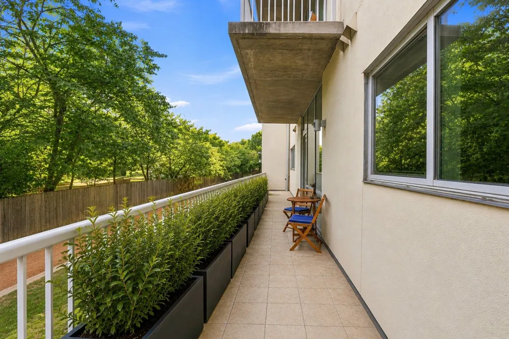 1600 Barton Springs Road #4105 Austin, TX 78704