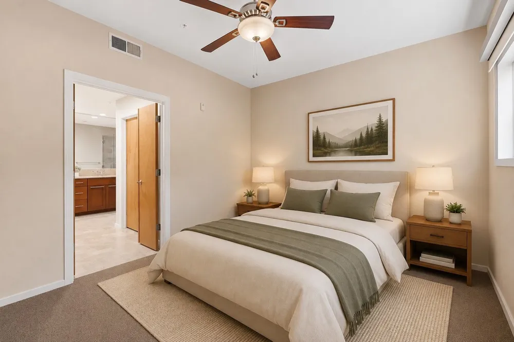 1600 Barton Springs Road #4105 Austin, TX 78704