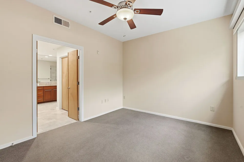 1600 Barton Springs Road #4105 Austin, TX 78704