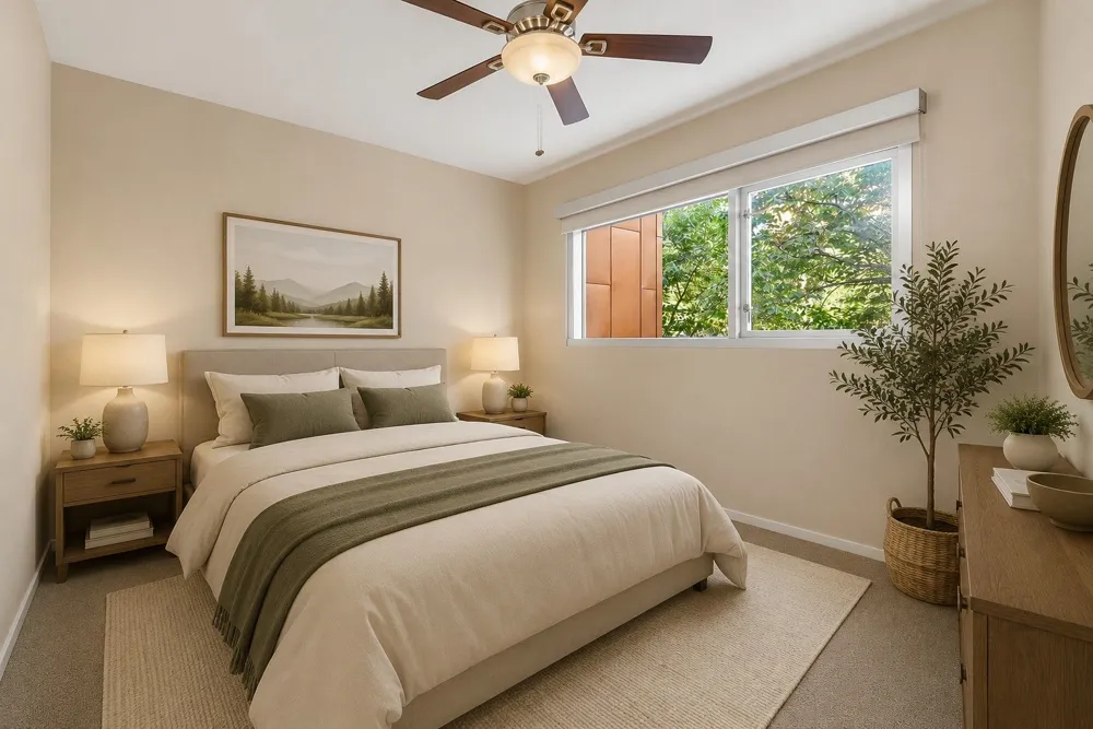 1600 Barton Springs Road #4105 Austin, TX 78704