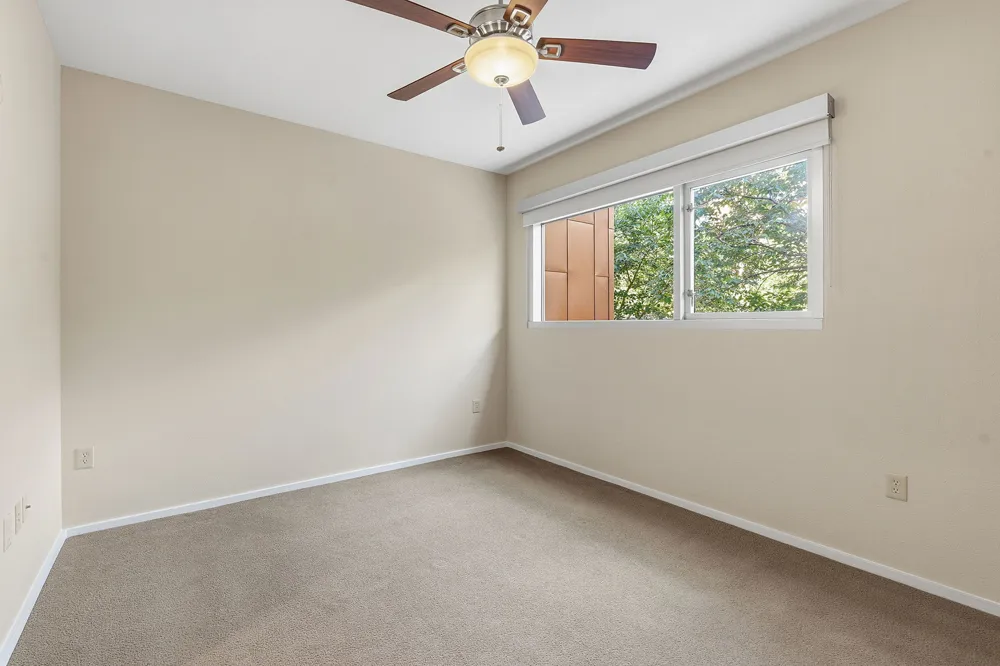 1600 Barton Springs Road #4105 Austin, TX 78704