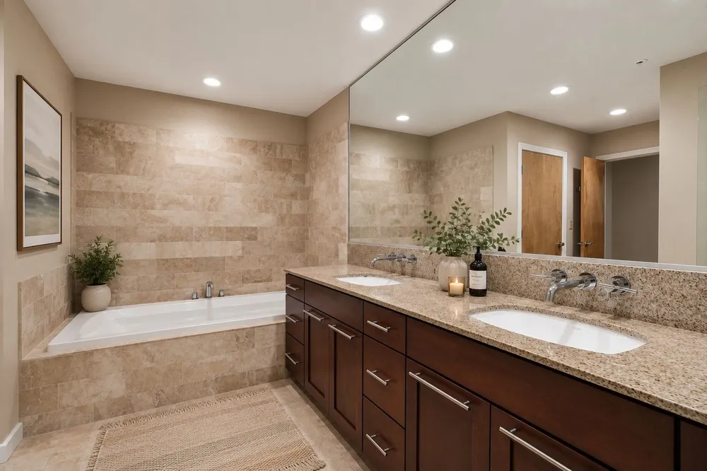 1600 Barton Springs Road #4105 Austin, TX 78704
