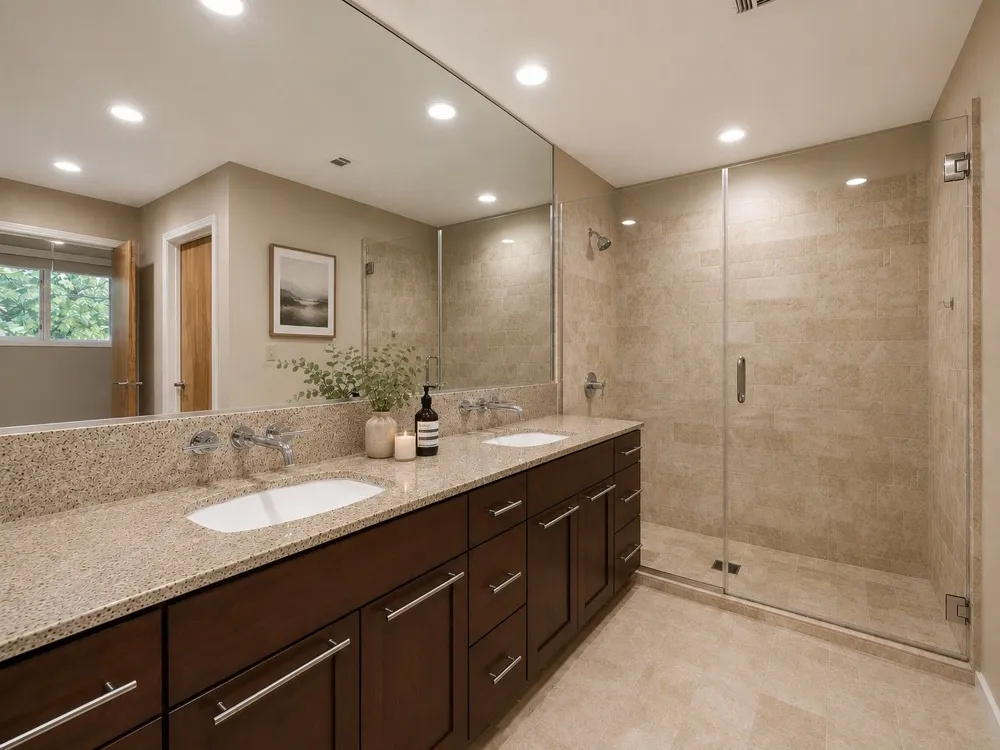 1600 Barton Springs Road #4105 Austin, TX 78704