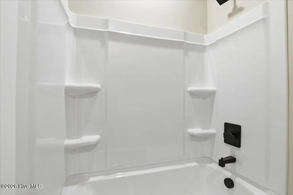 310 Chartres Street Fuquay Varina, NC 27526