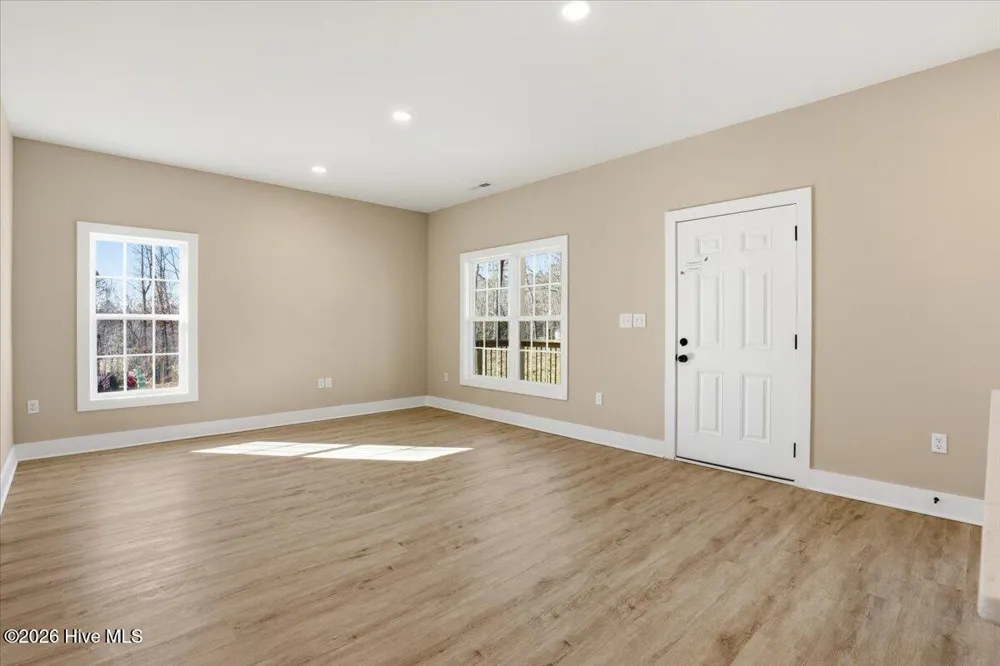 310 Chartres Street Fuquay Varina, NC 27526