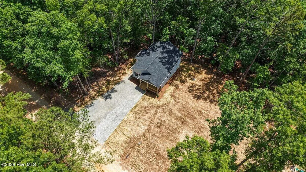 310 Chartres Street Fuquay Varina, NC 27526