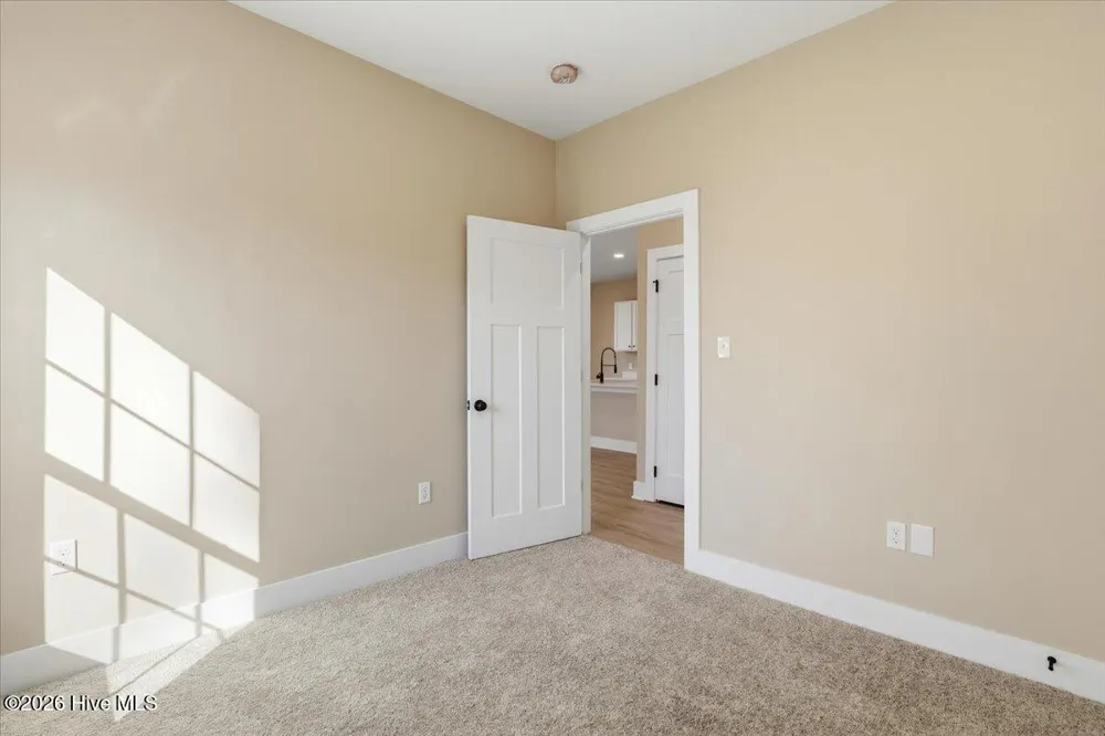 310 Chartres Street Fuquay Varina, NC 27526
