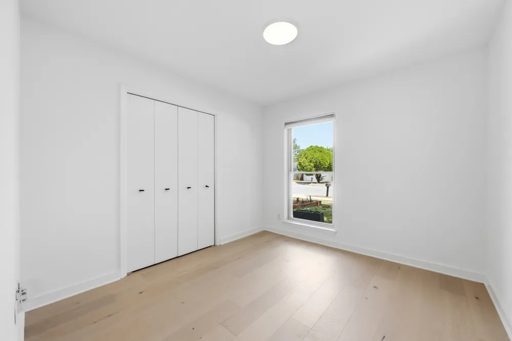 2609 Berkett Drive Austin, TX 78745