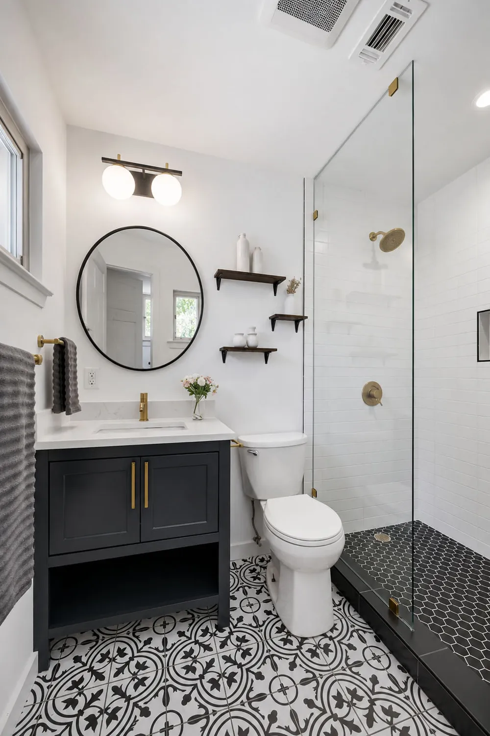 2609 Berkett Drive Austin, TX 78745
