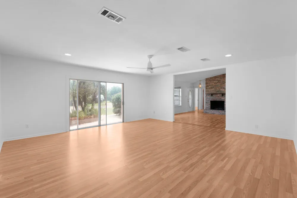 2025 Forest Trail Kingsland, TX 78639