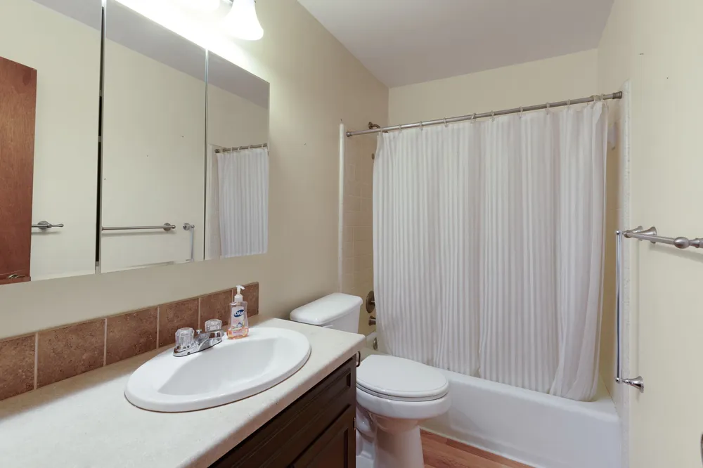 2025 Forest Trail Kingsland, TX 78639