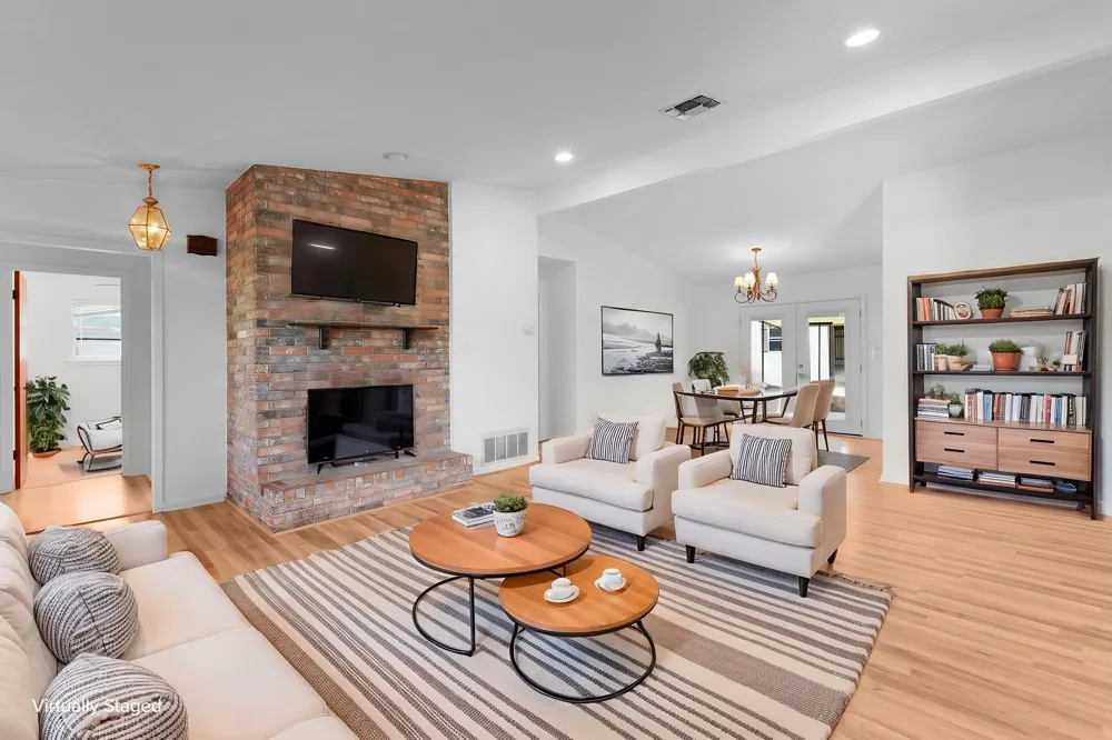 2025 Forest Trail Kingsland, TX 78639
